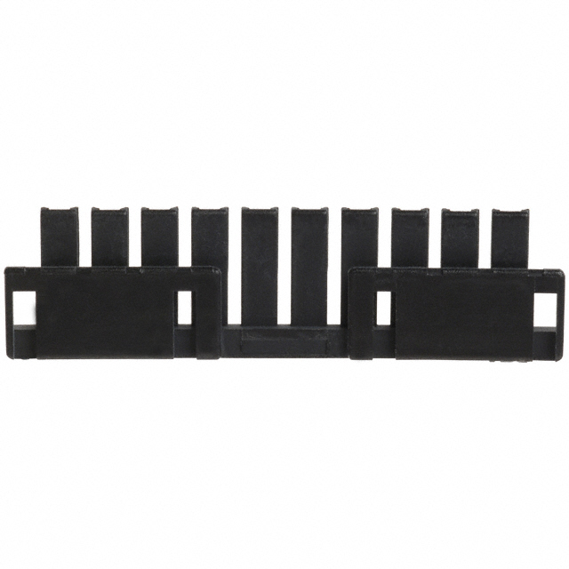 DF1E-10RS/P-2.5 Hirose Electric Co Ltd  Accessoires de connecteur rectangulaire